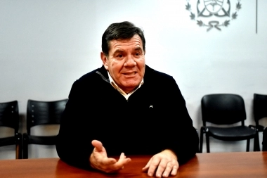 Intendentes PRO y un duro comunicado contra Milei por la quita de subsidios al transporte