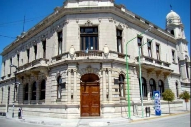 Más de 20 Municipios bonaerenses entregarán bonos de fin de año a sus empleados