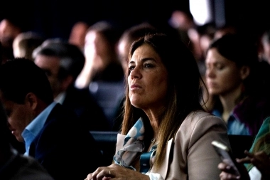 Retamoso criticó a Kicillof por la intención de comprar Aerolíneas Argentinas: “Tu gestión es una promesa en el aire y un lastre en tierra”