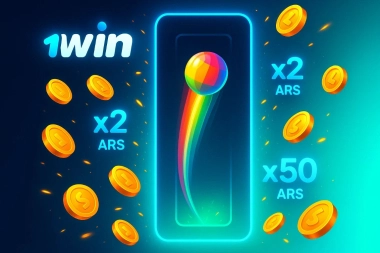 1win en Argentina para vivir el juego con confianza