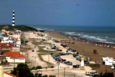 Piden que el plan de descuentos de Mar del Plata llegue a los balnearios del sudoeste