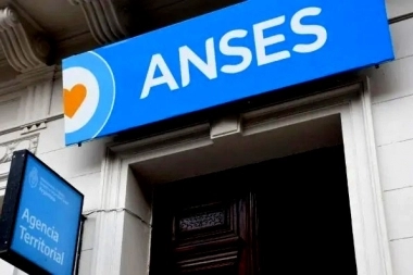 Actualización de Anses: cómo quedaron los nuevos montos de AUH para septiembre