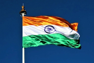 La República de India cambiará su nombre: cómo se llamará y por qué