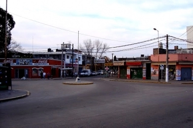 Indignación en Tortuguitas: asesinaron a una joven madre para robarle