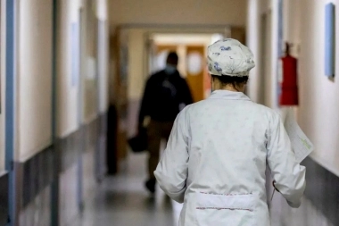 Tras el caso Mendoza, Provincia sentó postura sobre el cobro a extranjeros en hospitales públicos