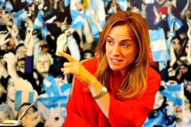 Tolosa Paz insiste con dirimir las candidaturas del Frente de Todos con una PASO