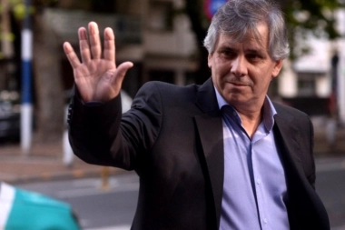 Un intendente apuesta por las listas vecinalistas para las elecciones de legisladores bonaerenses