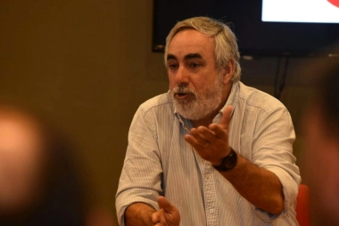 La UCR bonaerense celebró el desdoblamiento de las elecciones: “Es una oportunidad”