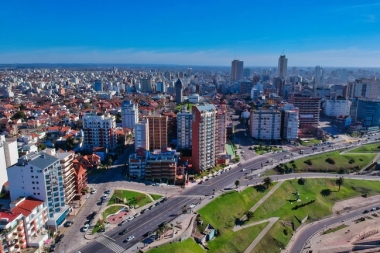 Escapadas económicas en la provincia de Buenos Aires