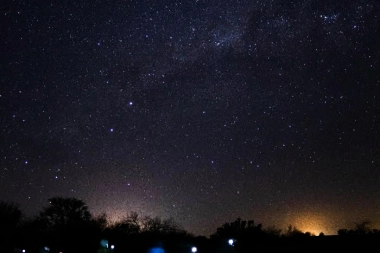 Destinos bonaerenses: Semana Santa y una excelente oportunidad para escapadas largas
