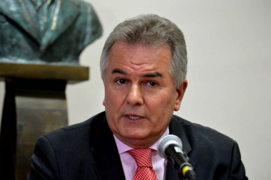 Intendente del PRO criticó el posicionamiento de Macri y no apoyará a Milei