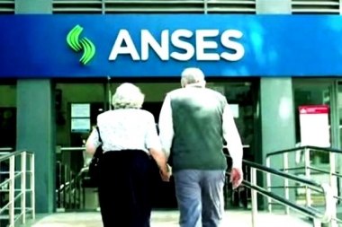 ¿Cuáles los nuevos requisitos de ANSES para la Pensión Universal de Adulto Mayor?
