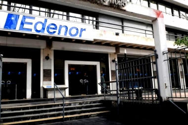 Severas multas a Edenor y Edesur con $6.5 millones por los reiterados cortes de 2018 y 2019