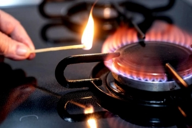 La Defensoría del Pueblo bonaerense solicitó al Congreso que no se elimine la “Zona Fría”