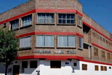 Suteba Moreno reclamó a Provincia por problemas de infraestructura y calefacción en las escuelas
