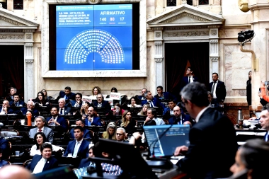 Quiénes son los 35 candidatos bonaerenses electos que darán el salto al Congreso nacional