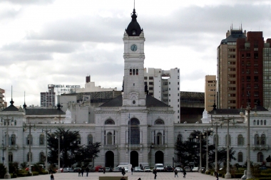 Gran oferta electoral: quienes son los precandidatos a intendente de la ciudad de La Plata