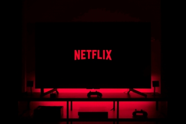 Como afectan a Netflix, Spotify y otros servicios digitales los nuevos controles al dólar