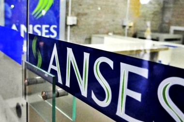 ANSES entregó más de 500 mil créditos a los bonaerenses: mirá cuáles son los requisitos