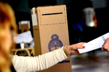 Qué son las elecciones bonaerenses 2025 y qué cargos se eligen para la Legislatura