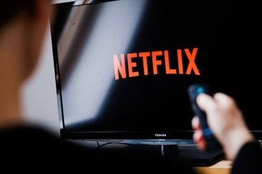 Netflix y nuevos aumentos en puerta: cuánto valdrán los planes en el mes de mayo
