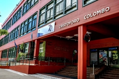 Escuelas privadas bonaerenses rechazaron el pago del bono de 60.000 pesos
