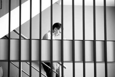 Puja por la silla del Ministerio del Interior: Macri quiere a Santilli en lugar de Francos