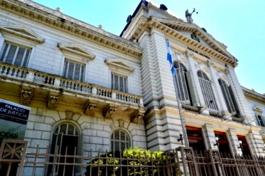 La Corte bonaerense exigió con “urgencia” que se cubran las vacantes judiciales