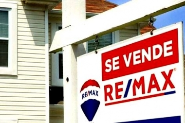 El Municipio de Azul y una polémica resolución que despertó la furia del sector inmobiliario