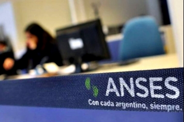 Anses: extienden hasta diciembre el plazo para presentar la Libreta de la Asignación