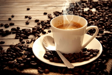 Siete efectos positivos que nos produce tomar café a diario