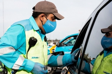 Se promulgó la Ley Alcohol Cero: rige en todo el territorio bonaerense