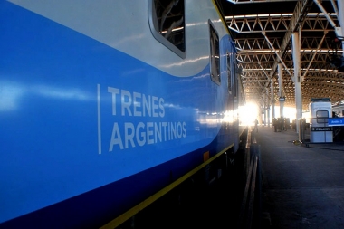 Temporada de verano: sumaron una segunda frecuencia diaria entre Buenos Aires y Mar del Plata