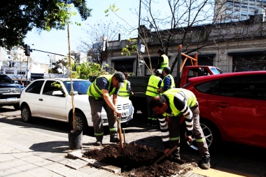 Garro acordó un bono de $1.500 para cooperativistas y prometió otro mayor a fin de año