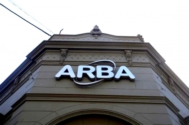 Piden el pago en 12 cuotas del impuesto automotor e inmobiliario de Arba