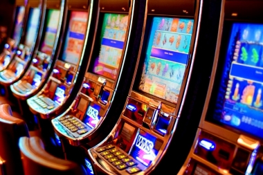 Aprobaron la licitación en los casinos de la Provincia: la concesión se fijó en 20 años