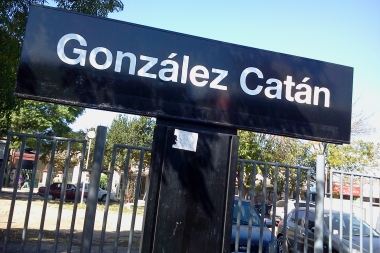 Apuestas clandestinas y venta de droga en torneos de fútbol: cae banda en La Matanza