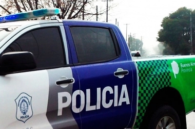 El crimen que conmocionó a La Plata: mataron a los tiros a un joven