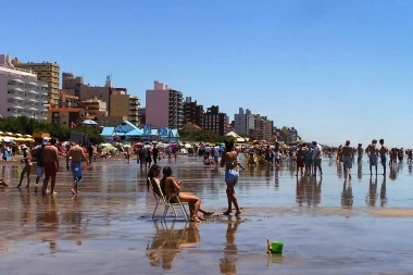 Destinos bonaerenses: Mar Chiquita, Necochea, Lobería y La Costa para visitar en el verano