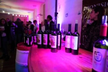 Destinos bonaerenses: las fiestas de invierno llegan a Mercedes, Balcarce y La Costa