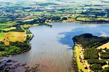 Destinos bonaerenses: las maravillas naturales de La Costa como opción para las vacaciones de invierno