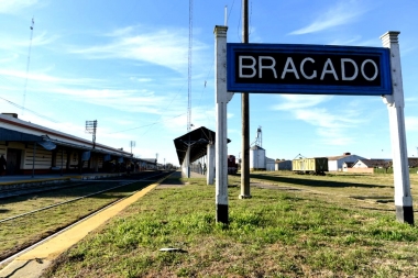 Otro baby shower con consecuencias: 70 personas aisladas y alerta en Bragado