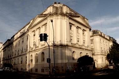 Cifra millonaria: el gobierno bonaerense salió a rescatar Letras del Tesoro