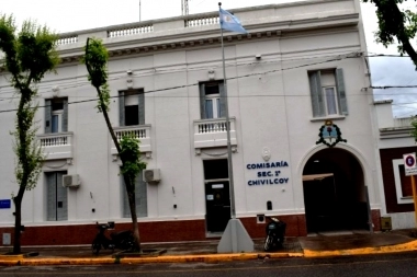 Sin piedad: jubiladas son víctimas del cuento del tío en Chivilcoy y Madariaga