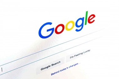 Caída de Google en el mundo: reportan fallas de Gmail, Youtube y otros servicios