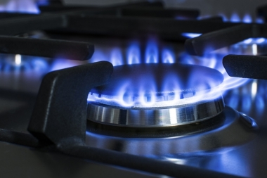 Otro rechazo a la suba del gas: la UCR pidió que el Gobierno absorba el aumento