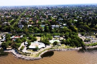 San Isidro modernizó el Código Urbanístico para proteger la costa y revalorizar Boulogne y Villa Adelina