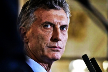 Un juez laboral declaró inconstitucional el decreto de Macri que redujo las indemnizaciones