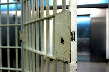 La Procuración bonaerense ordenó controlar el uso de prisión preventiva tras pedido de la Corte