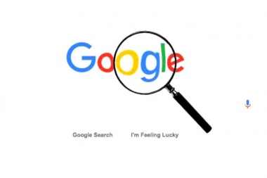 Qué fue lo más buscado en Google este 2020: Maradona, Coronavirus, Pandemia y otros